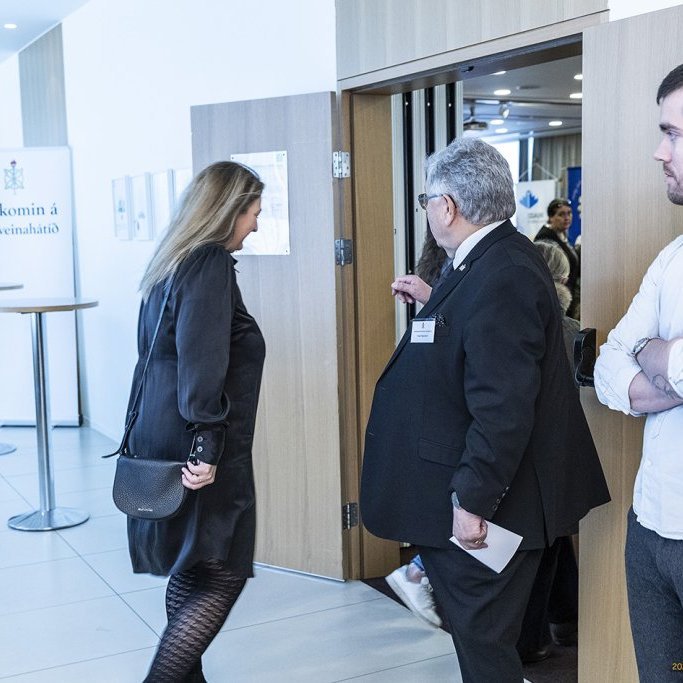 wimfr-nysvh_030224_j2x0211