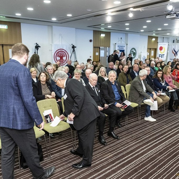 wimfr-nysvh_030224_j2x0212