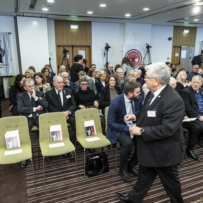 wimfr-nysvh_030224_j2x0213