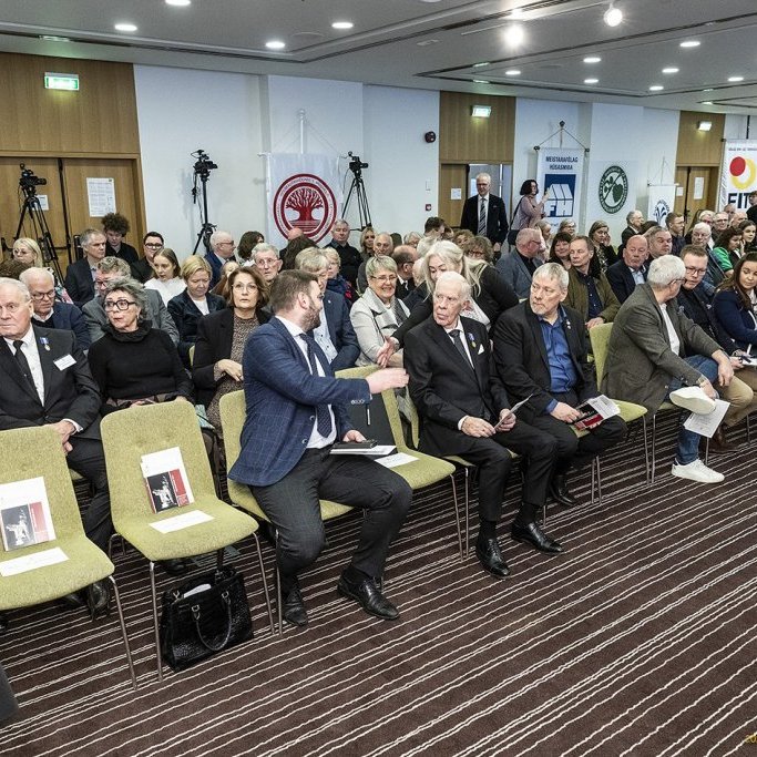 wimfr-nysvh_030224_j2x0215