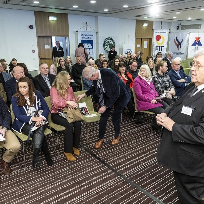 wimfr-nysvh_030224_j2x0216