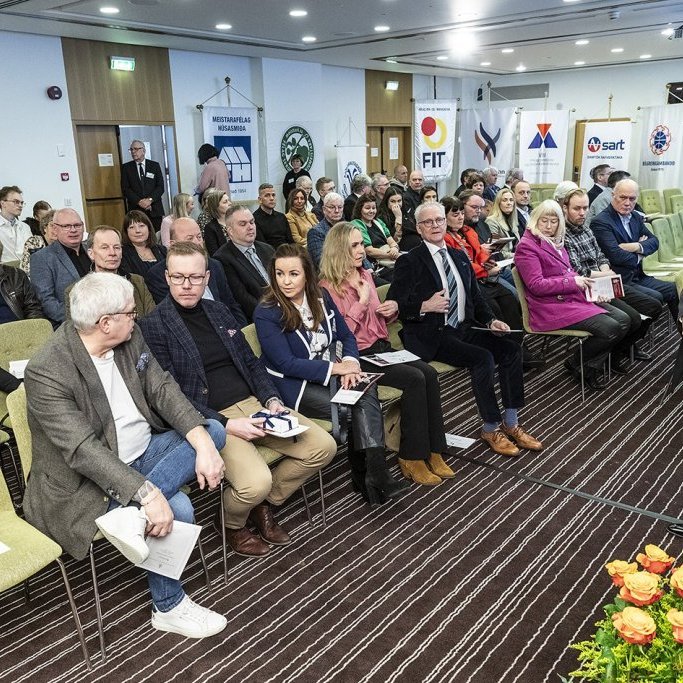 wimfr-nysvh_030224_j2x0218