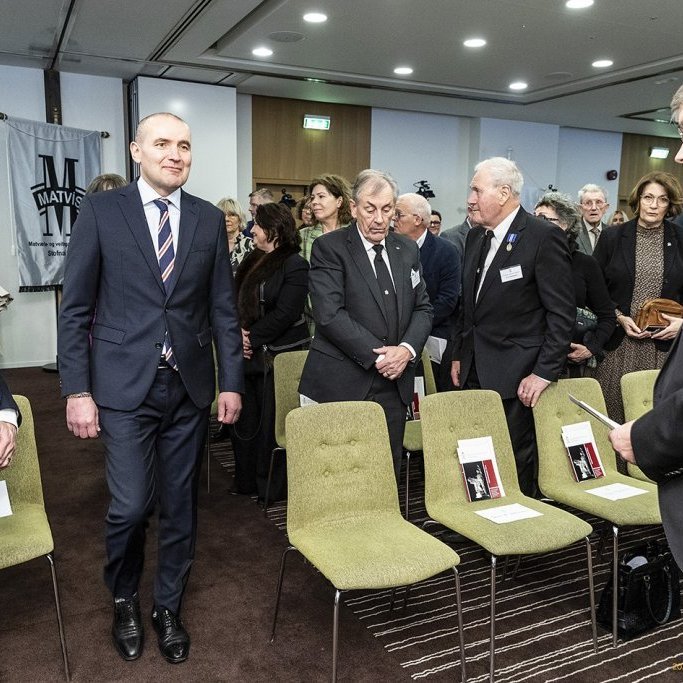 wimfr-nysvh_030224_j2x0220