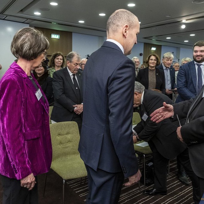 wimfr-nysvh_030224_j2x0223