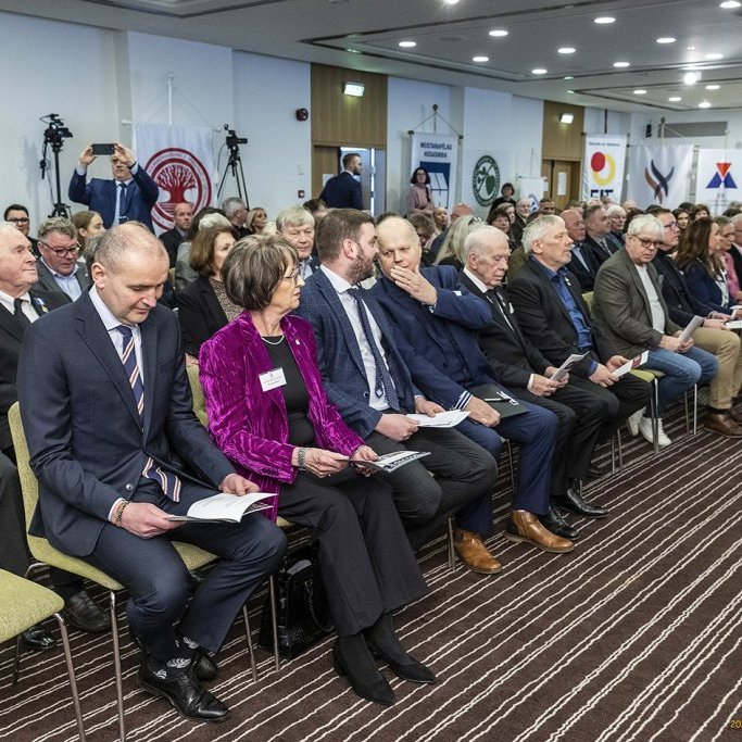 wimfr-nysvh_030224_j2x0228