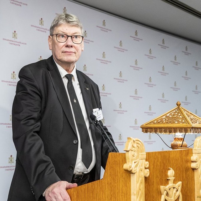 wimfr-nysvh_030224_j2x0231