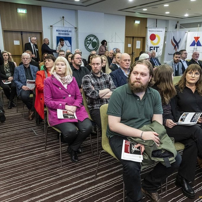 wimfr-nysvh_030224_j2x0233