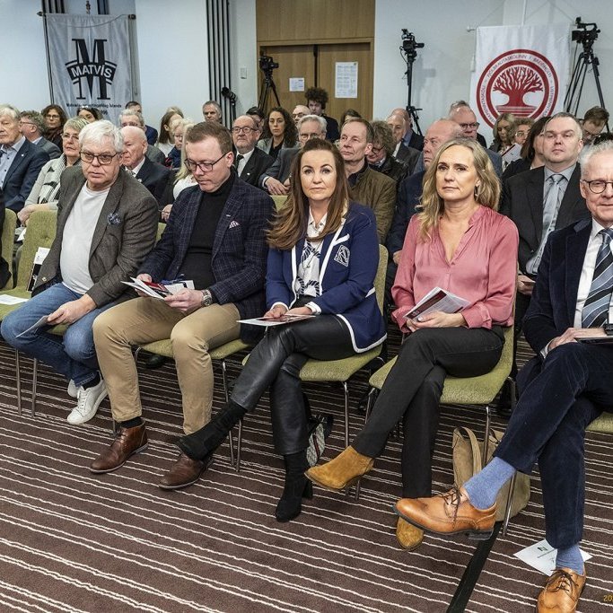 wimfr-nysvh_030224_j2x0235