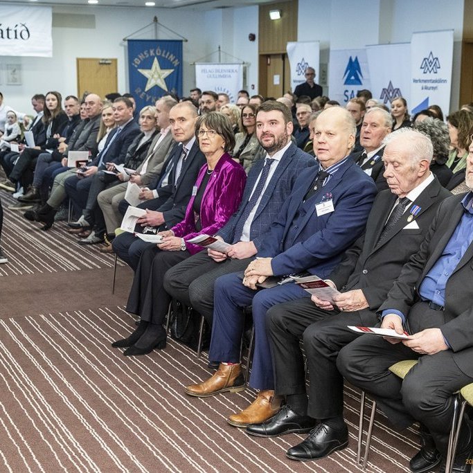 wimfr-nysvh_030224_j2x0236