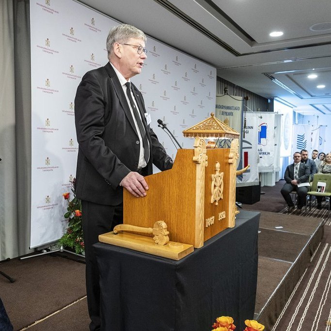 wimfr-nysvh_030224_j2x0240