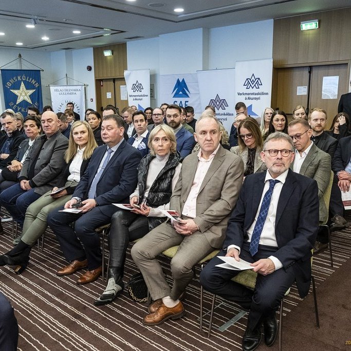 wimfr-nysvh_030224_j2x0242