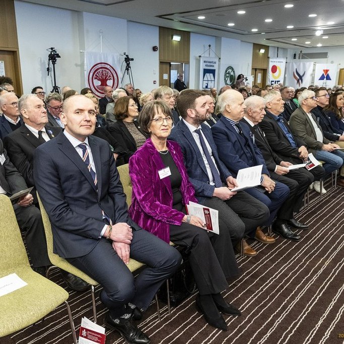 wimfr-nysvh_030224_j2x0243