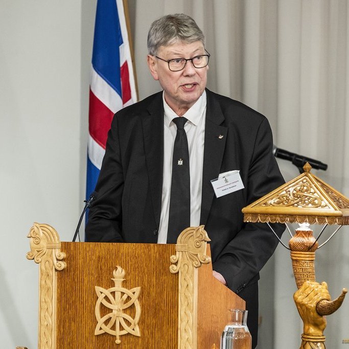 wimfr-nysvh_030224_j2x0249