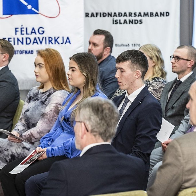 wimfr-nysvh_030224_j2x0251