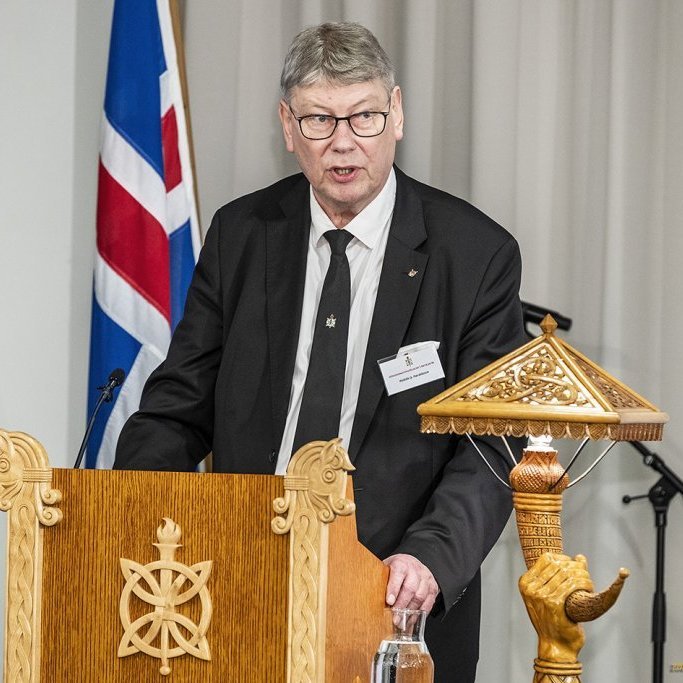 wimfr-nysvh_030224_j2x0256