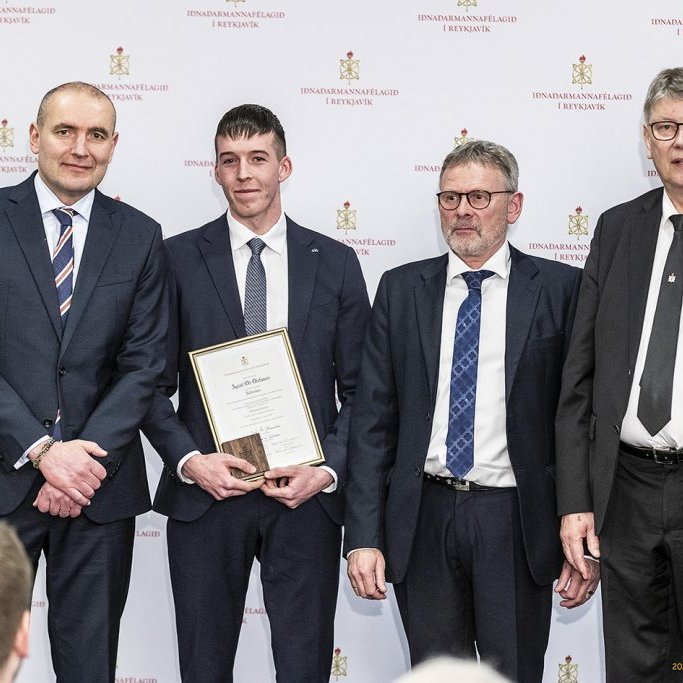 wimfr-nysvh_030224_j2x0260