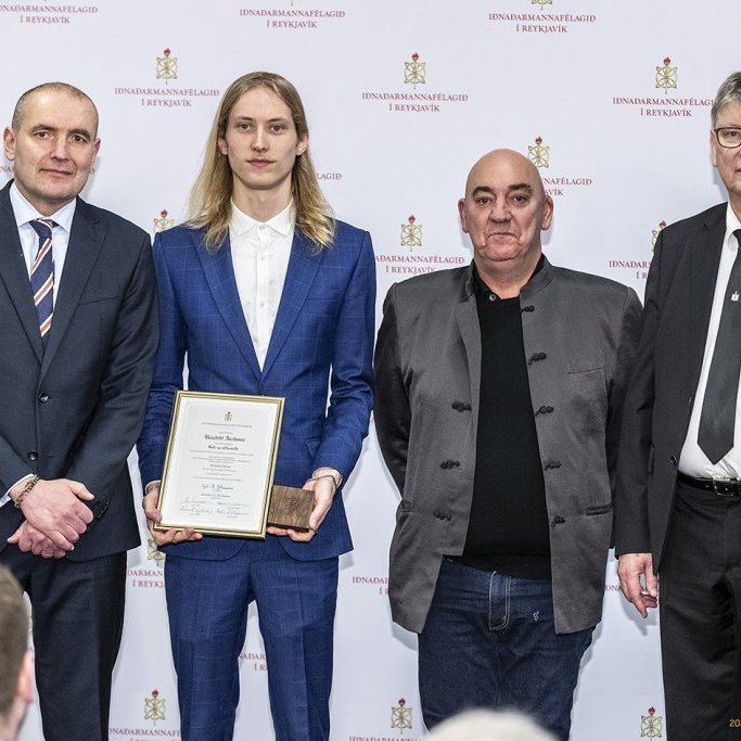 wimfr-nysvh_030224_j2x0264