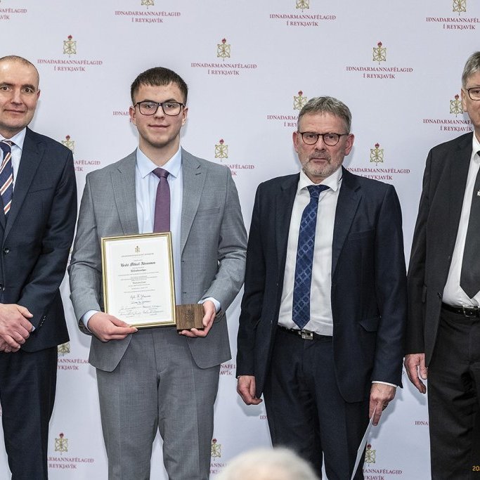 wimfr-nysvh_030224_j2x0270