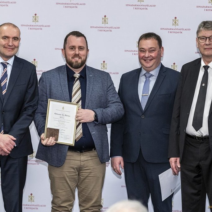 wimfr-nysvh_030224_j2x0273