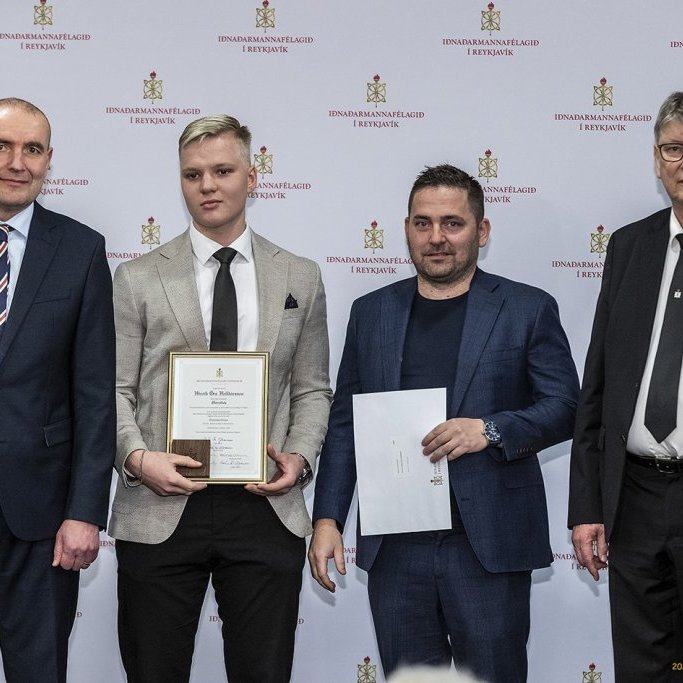 wimfr-nysvh_030224_j2x0279