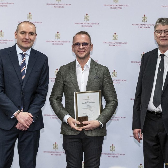 wimfr-nysvh_030224_j2x0282