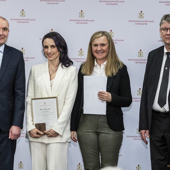 wimfr-nysvh_030224_j2x0284