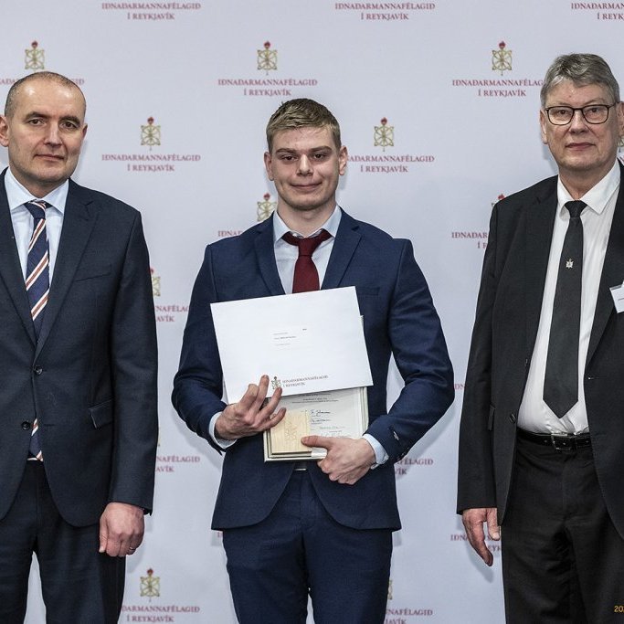 wimfr-nysvh_030224_j2x0290