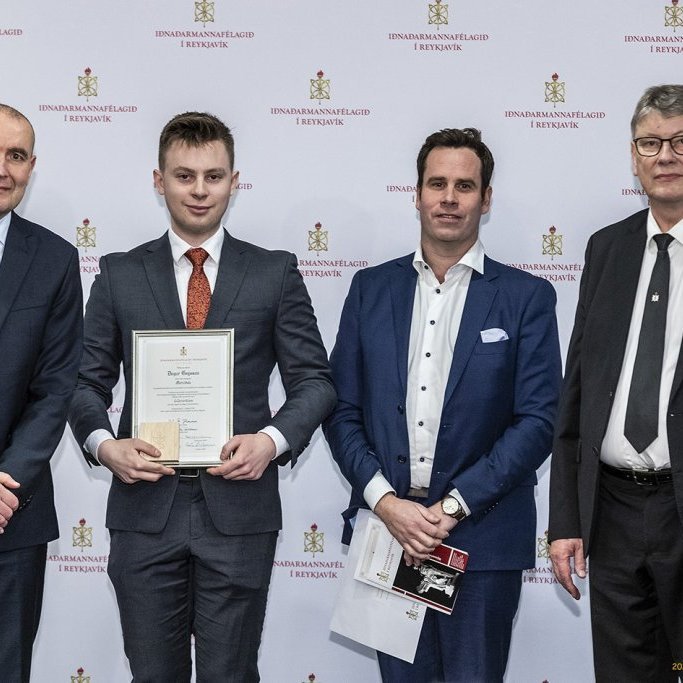 wimfr-nysvh_030224_j2x0294