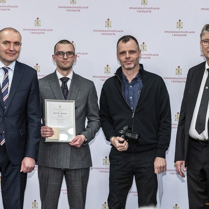 wimfr-nysvh_030224_j2x0301