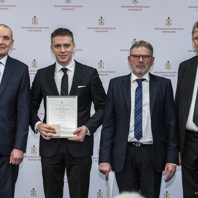 wimfr-nysvh_030224_j2x0305