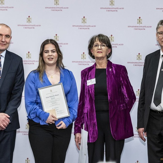 wimfr-nysvh_030224_j2x0310