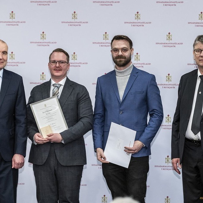 wimfr-nysvh_030224_j2x0313