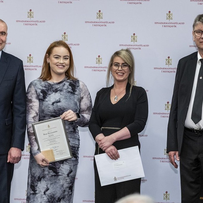 wimfr-nysvh_030224_j2x0319