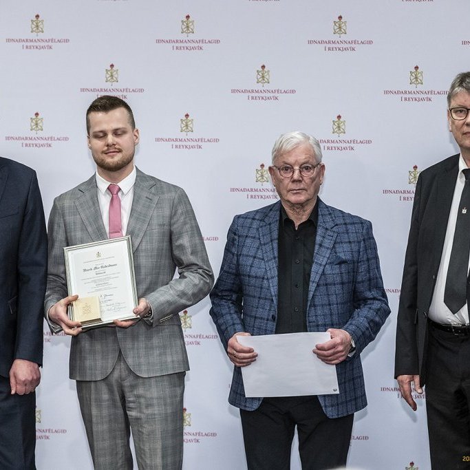 wimfr-nysvh_030224_j2x0323