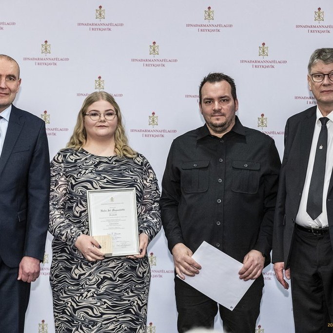 wimfr-nysvh_030224_j2x0328