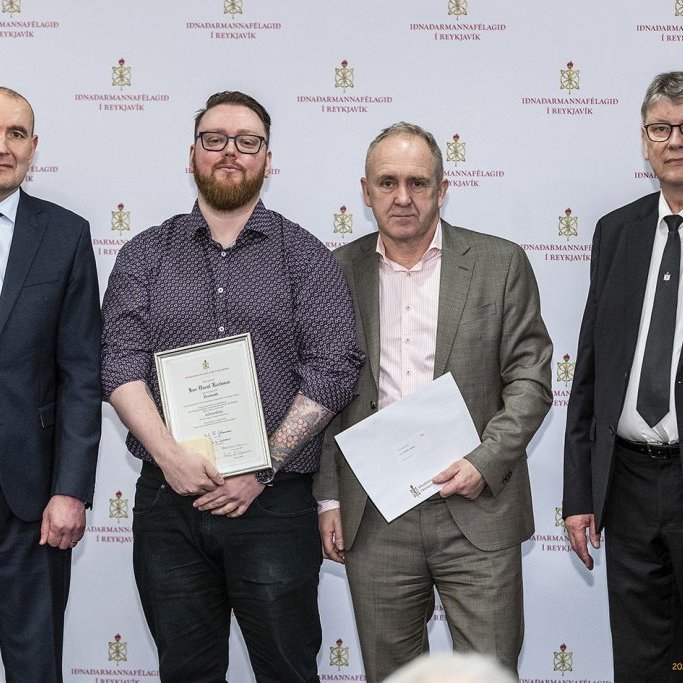 wimfr-nysvh_030224_j2x0332