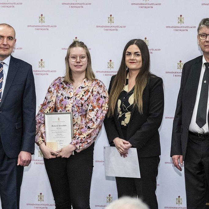 wimfr-nysvh_030224_j2x0336