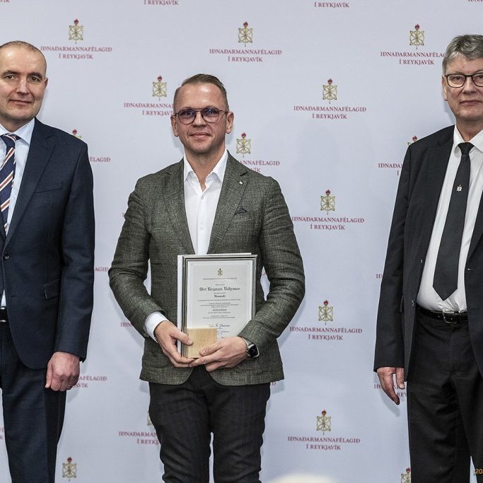 wimfr-nysvh_030224_j2x0341