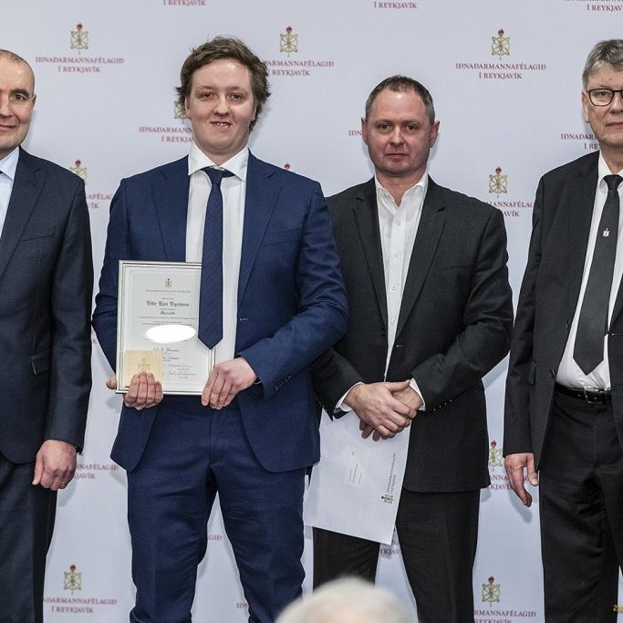 wimfr-nysvh_030224_j2x0346