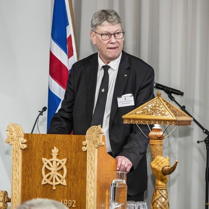 wimfr-nysvh_030224_j2x0348