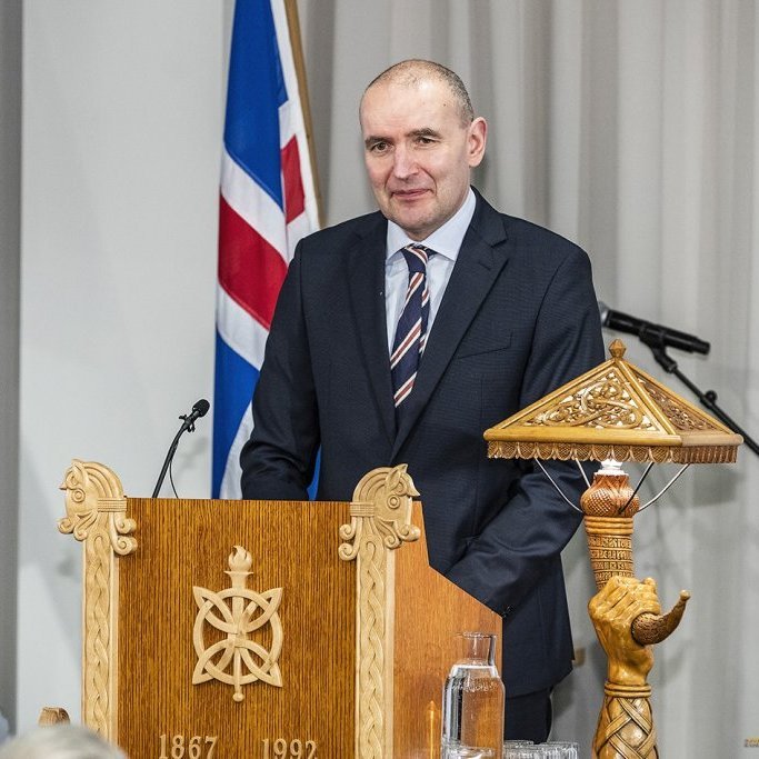 wimfr-nysvh_030224_j2x0352