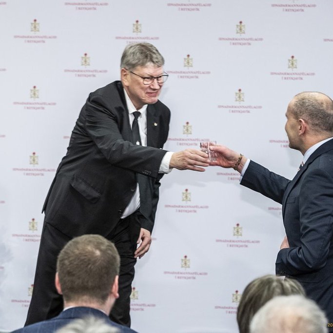 wimfr-nysvh_030224_j2x0361