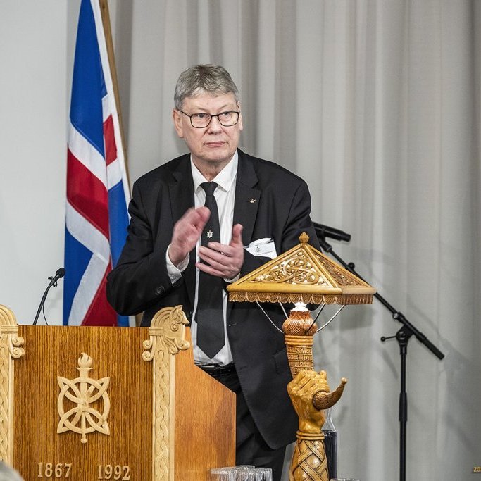 wimfr-nysvh_030224_j2x0364