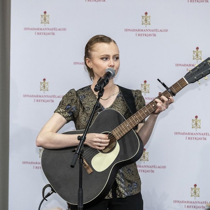 wimfr-nysvh_030224_j2x0369