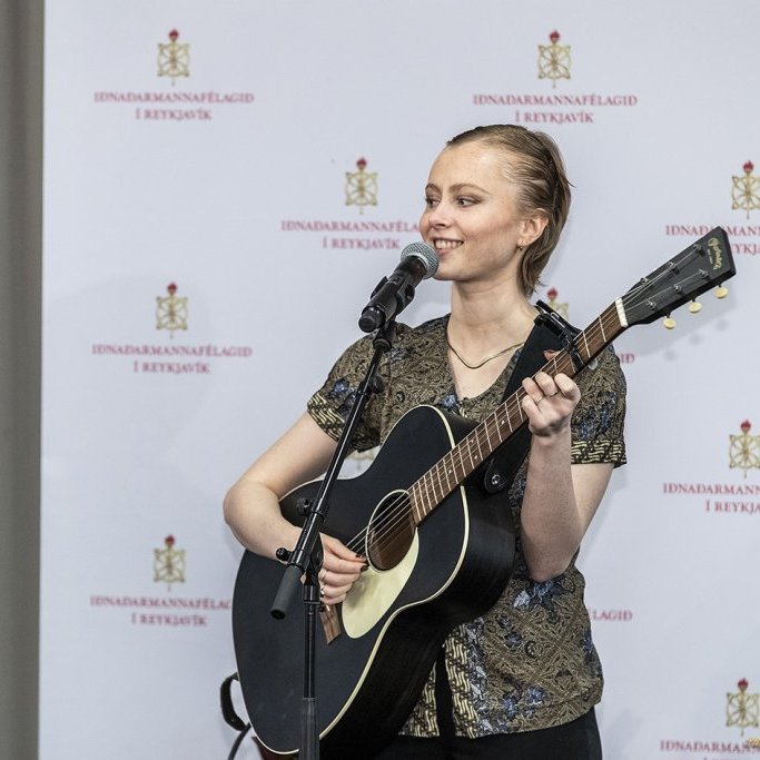 wimfr-nysvh_030224_j2x0371