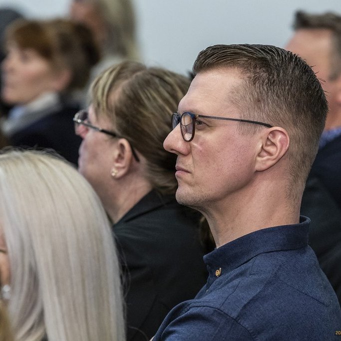 wimfr-nysvh_030224_j2x0377