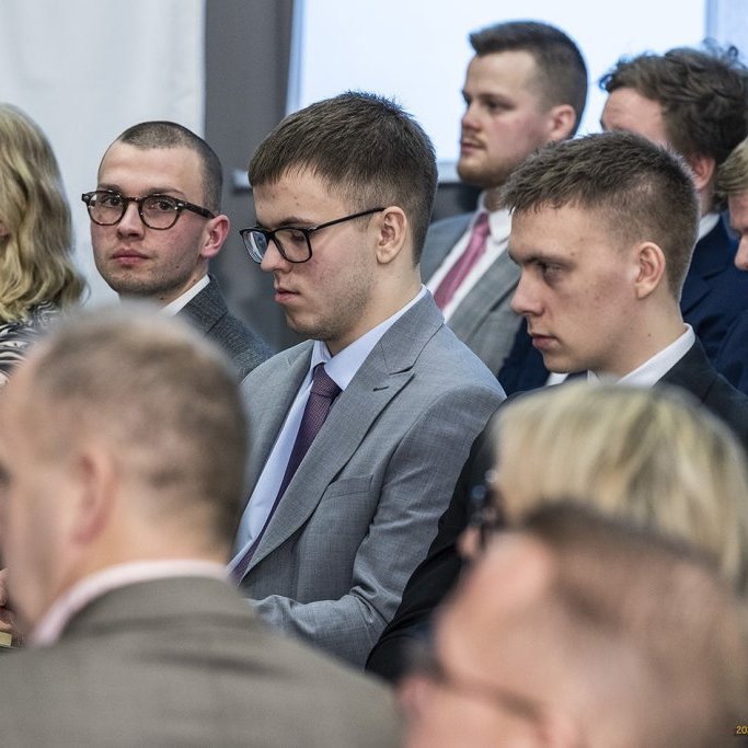 wimfr-nysvh_030224_j2x0378