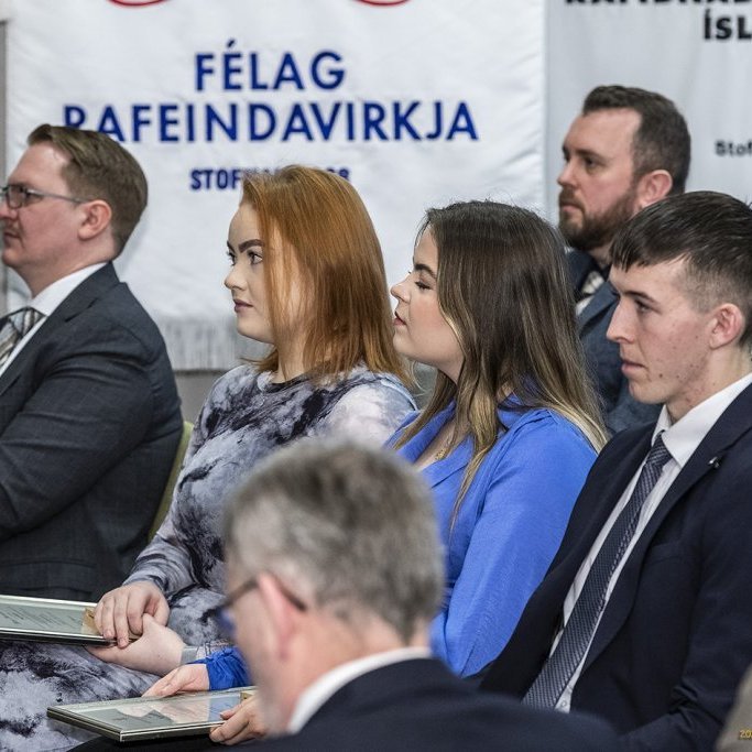 wimfr-nysvh_030224_j2x0379