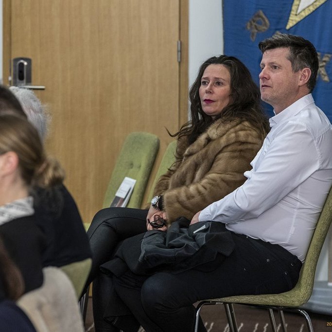 wimfr-nysvh_030224_j2x0380