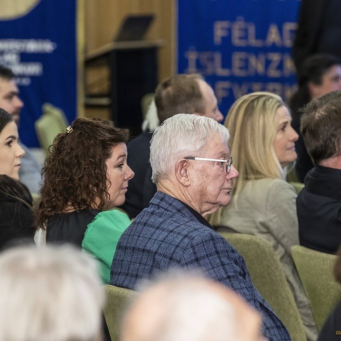 wimfr-nysvh_030224_j2x0381